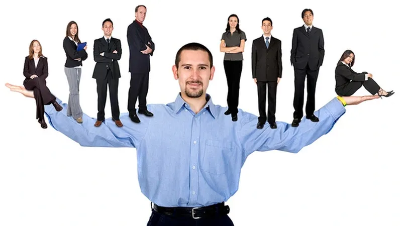 Bật mí kinh nghiệm Tư vấn ISO 9001 (kỳ 91)