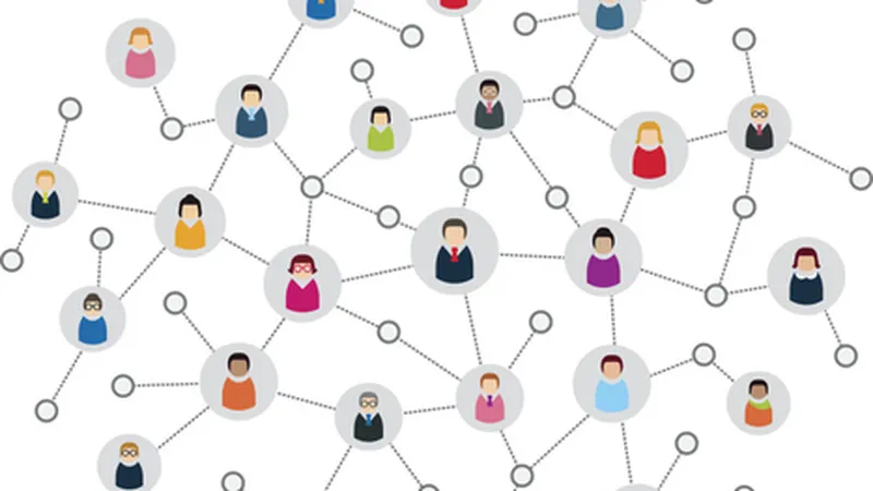 Bật mí kinh nghiệm Tư vấn ISO 9001 (kỳ 93)