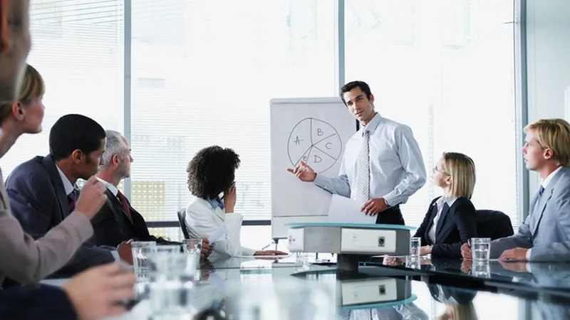 Bật mí kinh nghiệm Tư vấn ISO 9001 (kỳ 96)