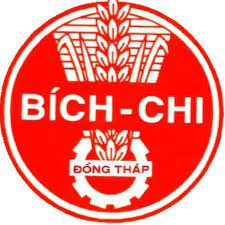 Bich-chi