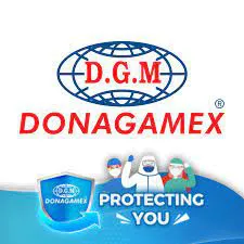 Donagarmex