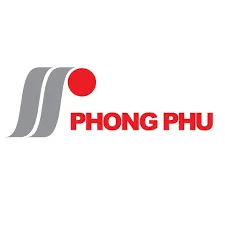 Phong Phú Corp