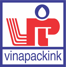 Vinapackink