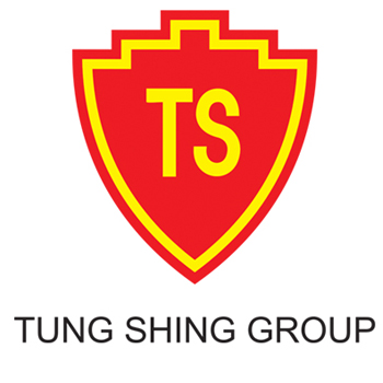 TungShing