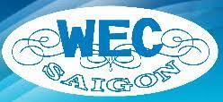 Wec Saigon