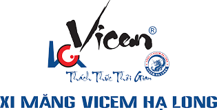 Xi măng Hà Tiên Hạ Long