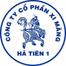 Ha-tien