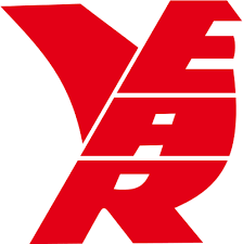 Year-2000