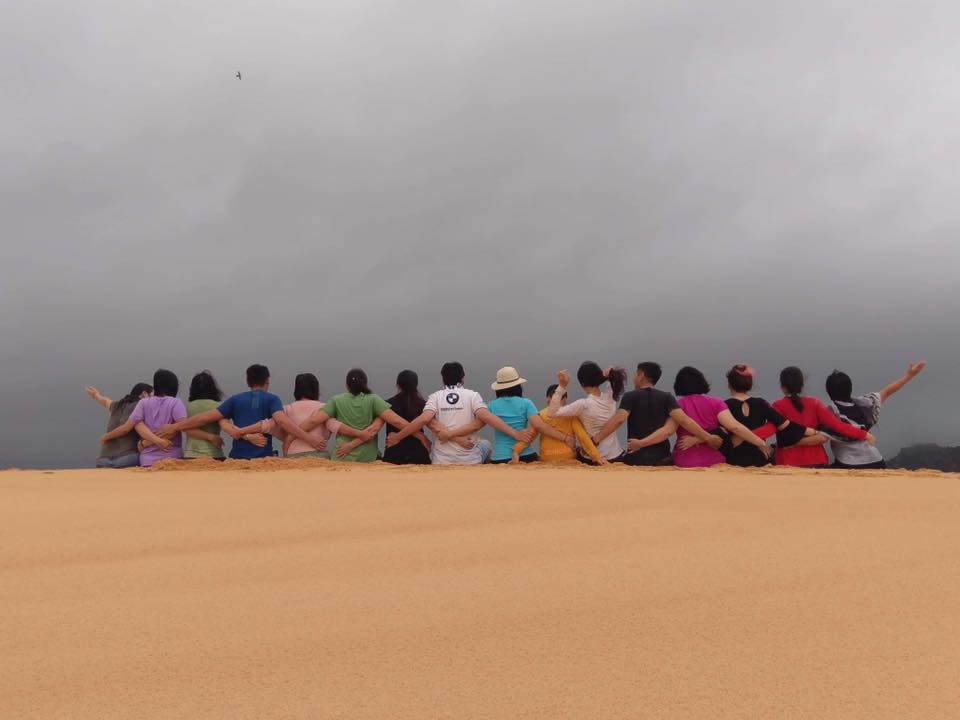 Thiền định mang lại bình an, hạnh phúc Thiền định mang lại bình an, hạnh phúc