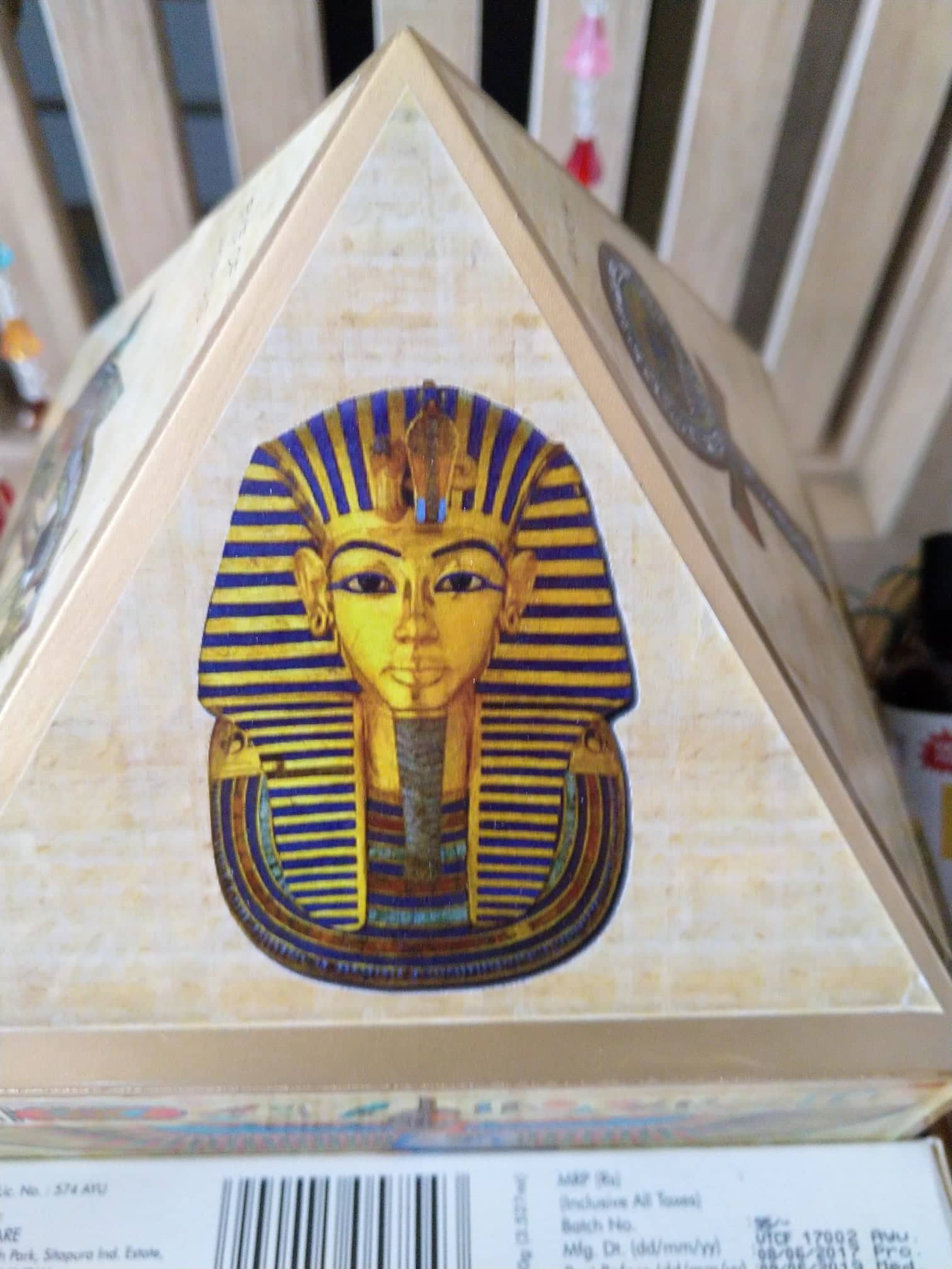 Nón thiền Nón thiền