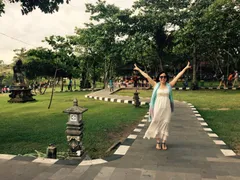 THIỀN ĐÃ THAY ĐỔI TÔI NHƯ THẾ NÀO?