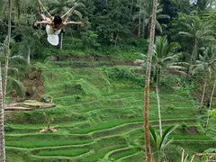 VƯỢT QUA SỢ HÃI VÀ NHỮNG GIỚI HẠN BẢN THÂN