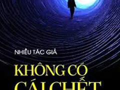 KHÔNG CÓ CÁI CHẾT