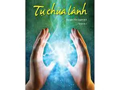 TỰ CHỮA LÀNH