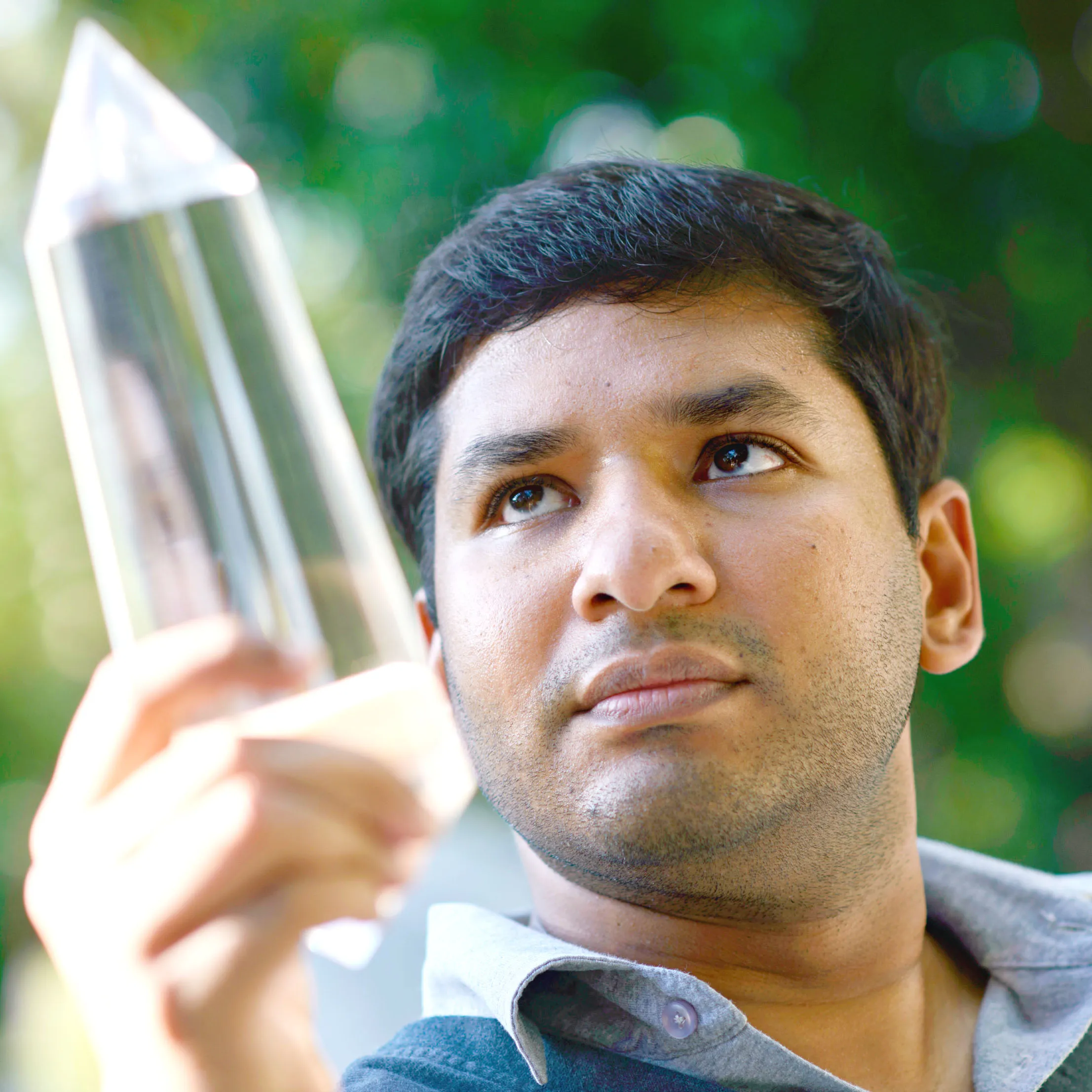 THIỀN CÙNG TINH THỂ THÁNH LINH PSSM ĐÀ NẴNG