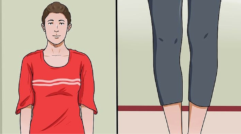 cách ngồi thiền định