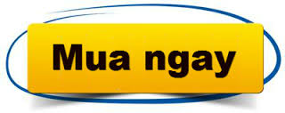 Thiền tịnh tâm