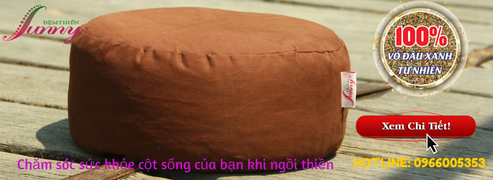 Phương phap ngoi thien hieu qua