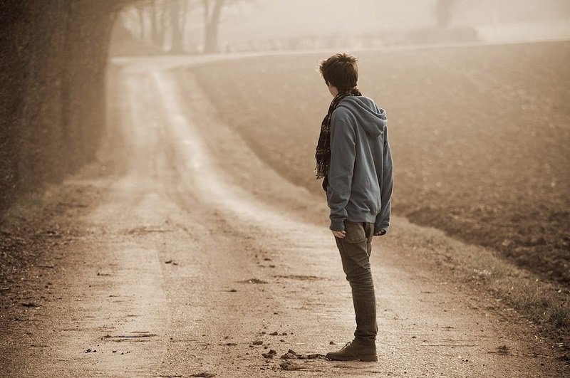 Đệm ngồi thiền vỏ đậu sunny