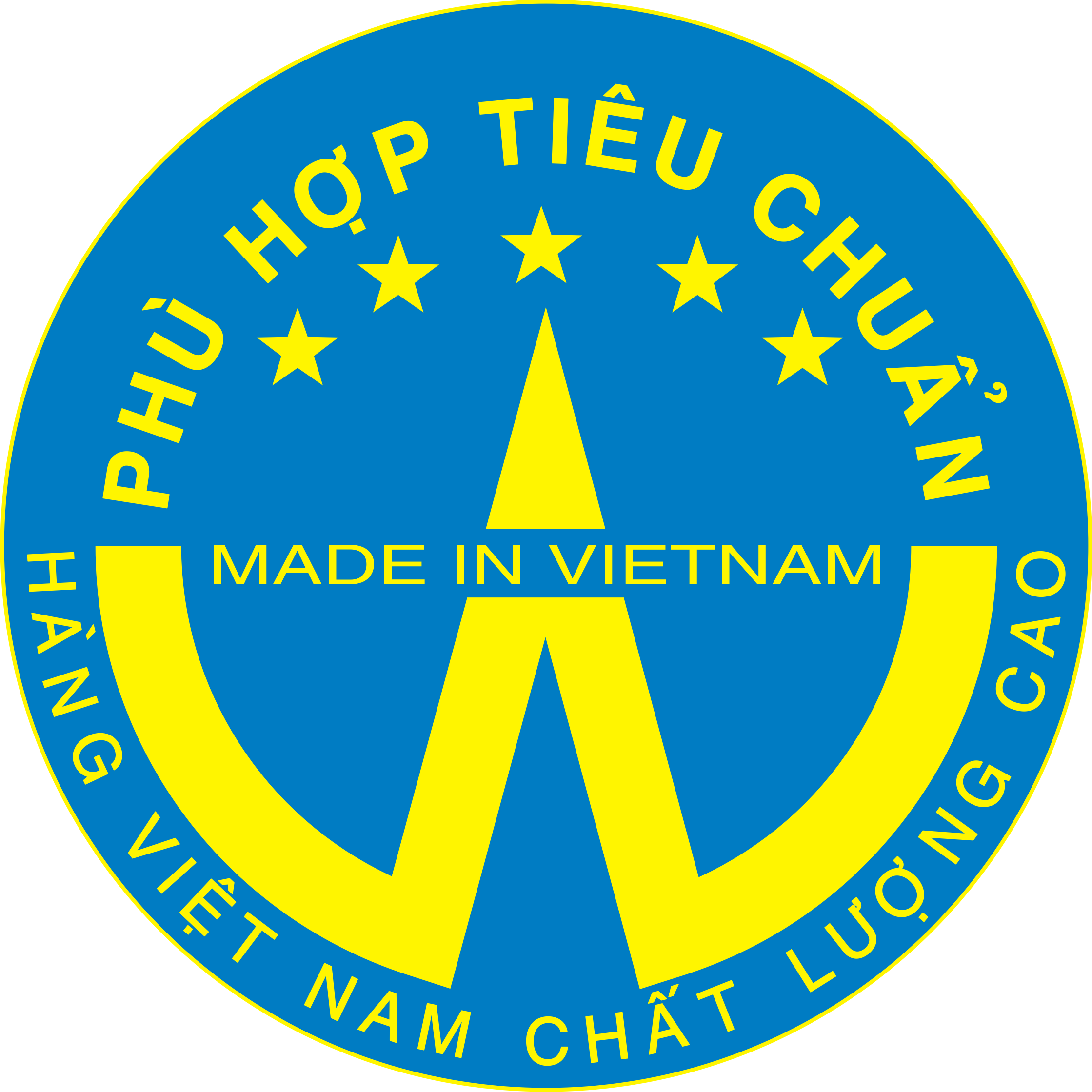 Bồ đoàn ngồi thiền SUNNY