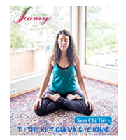 phương pháp ngồi thiền