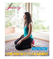 phương pháp ngồi thiền