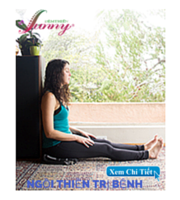 phương pháp ngồi thiền