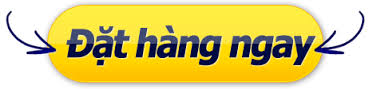 Đặt hàng ngay