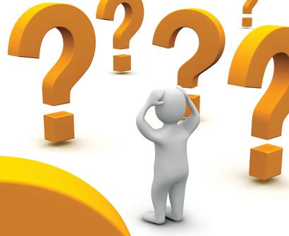 phương pháp ngồi thiền hiệu quả