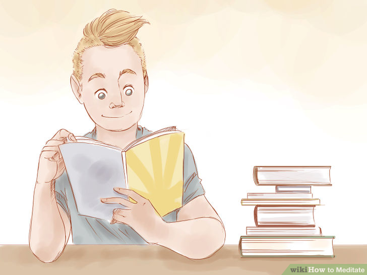 HÀNH HIỀN TRONG CUỘC SỐNG HÀNG NGÀY