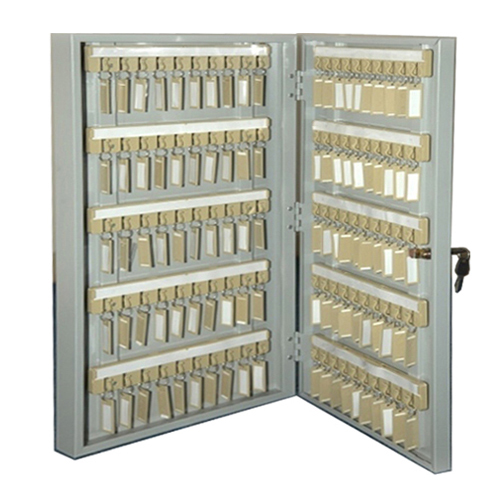 Tủ treo chìa khóa Godrej KBX100