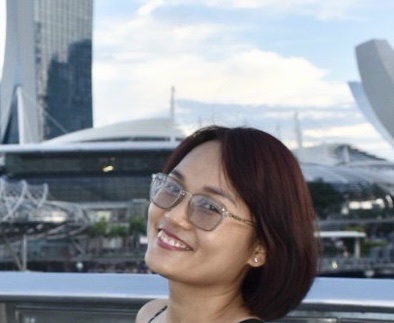 Ms. Trang - Khách hàng tại Đà Nẵng