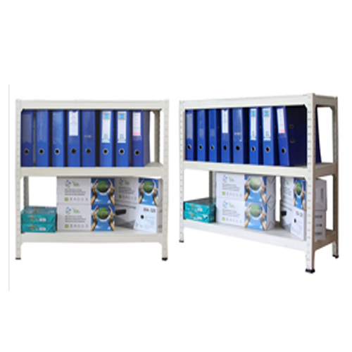 Kệ đa năng V lỗ 90TW