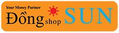 Dong Shop Sun