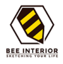 Nội Thất Ong