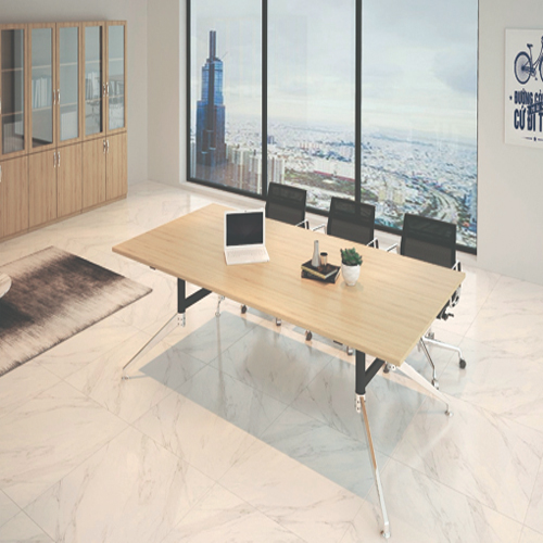 Bàn họp 1901-BH24