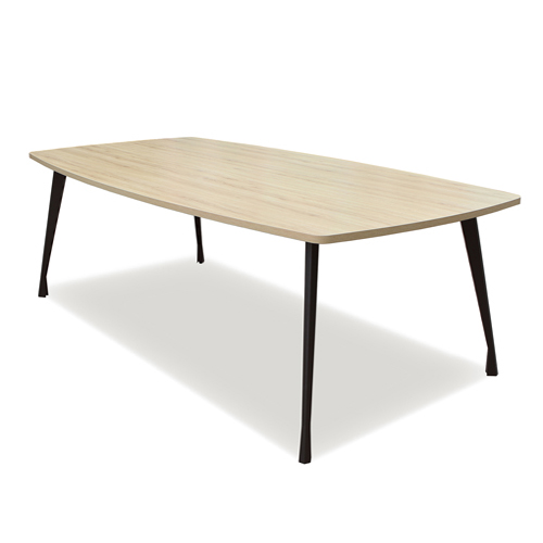 Bàn họp 1904-BH24