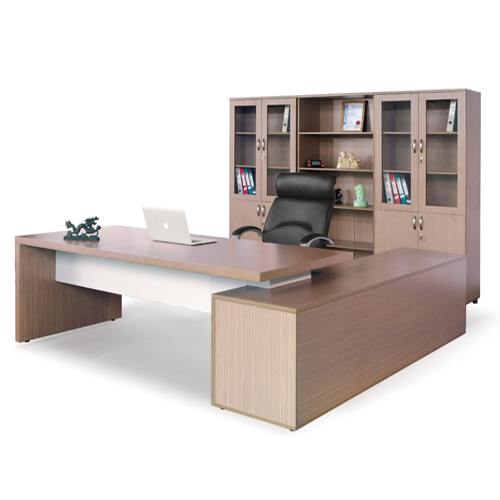 Bàn lãnh đạo BLD01