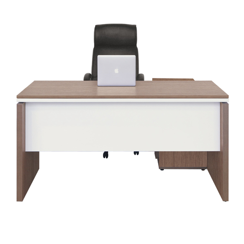 Bàn lãnh đạo BLD02