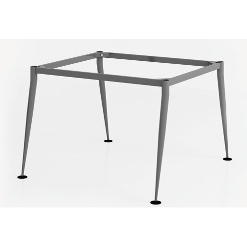 Chân bàn sắt cụm 2 chổ C2C1