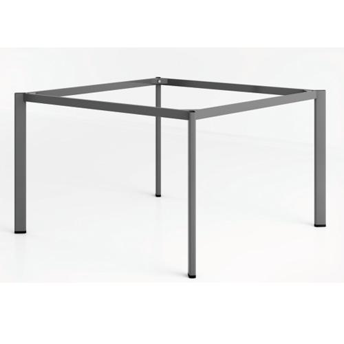 Chân bàn sắt cụm 2 chổ C2OV