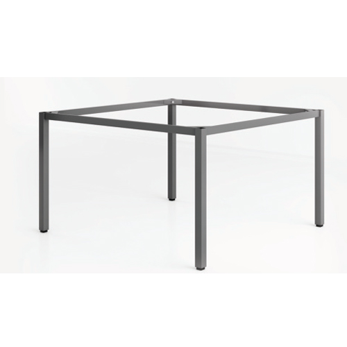 Chân bàn sắt cụm 2 chổ C2V4