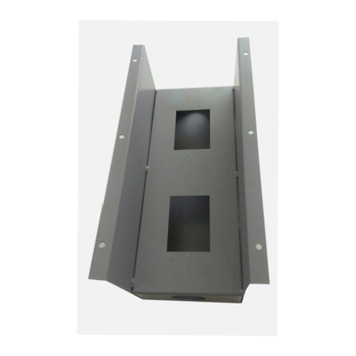 Đế hộp điện sơn tĩnh điện DHD -300