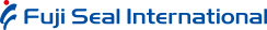 Fujiseal