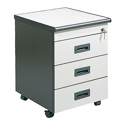 Tủ gỗ di động HG01