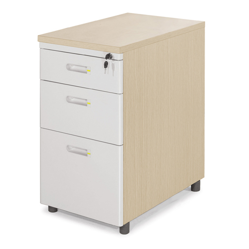 Tủ gỗ di động HG05