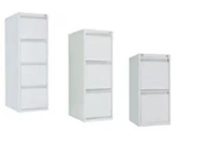 Tủ file treo hồ sơ Godrej?