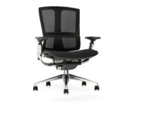 Catalogue nội thất ghế Epsilon Cao Cấp -2026