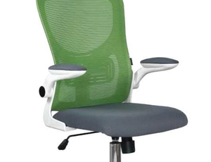 Catalogue ghế trung cấp Epsilon -2026