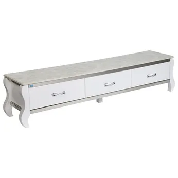 Kệ Tivi Mặt Đá KTV90-1